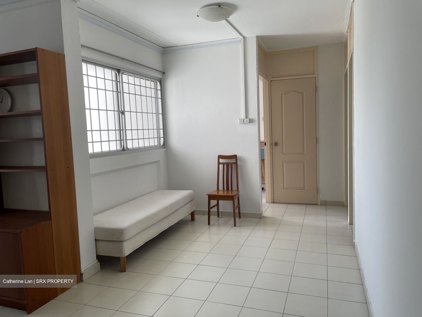 Blk 303 Yishun Rivergreen (Yishun), HDB 4 Rooms #479671091